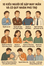 Screenshot 2025-12-11 at 11-36-26 10 kiểu người may mắn.png