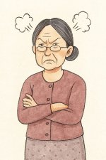 Minh họa một bà mẹ c.jpg