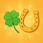 ChatGPT Image Nov 22, 2025, 02_58_50 PM.jpg