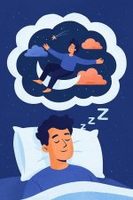 Một hình minh họa si.jpg